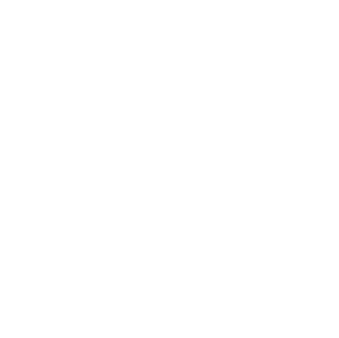 Kununu Logo