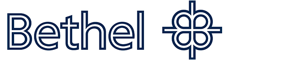 v. Bodelschwinghsche Stiftungen Bethel – Logo