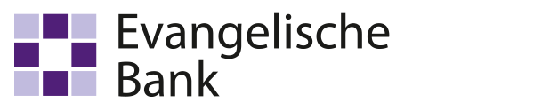 Evangelische Bank eG Logo